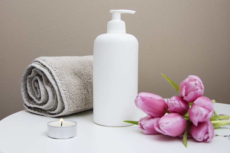 Ambiente spa